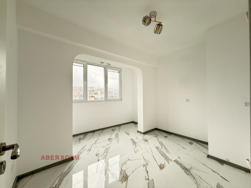 Satılık  1 yatak odası Varna , Troşevo , 60 metrekare | 12226246