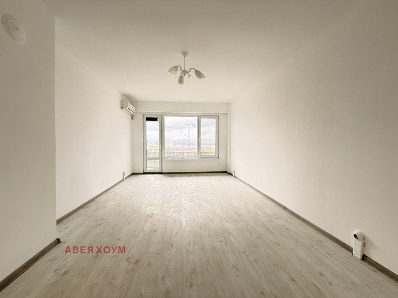 Satılık  1 yatak odası Varna , Troşevo , 60 metrekare | 12226246 - görüntü [3]