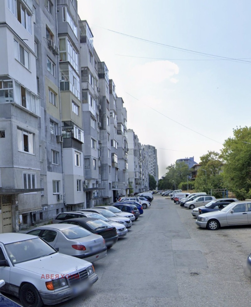 Satılık  1 yatak odası Varna , Troşevo , 60 metrekare | 12226246 - görüntü [10]