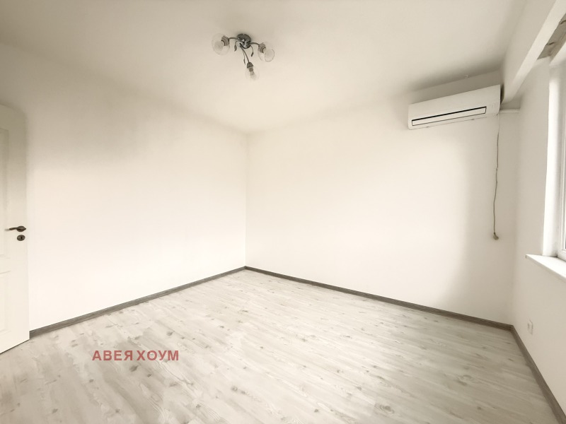 Satılık  1 yatak odası Varna , Troşevo , 60 metrekare | 12226246 - görüntü [4]