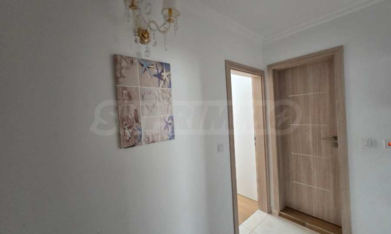 Продава 2-СТАЕН, к.к. Слънчев бряг, област Бургас, снимка 4 - Апартаменти - 52096425