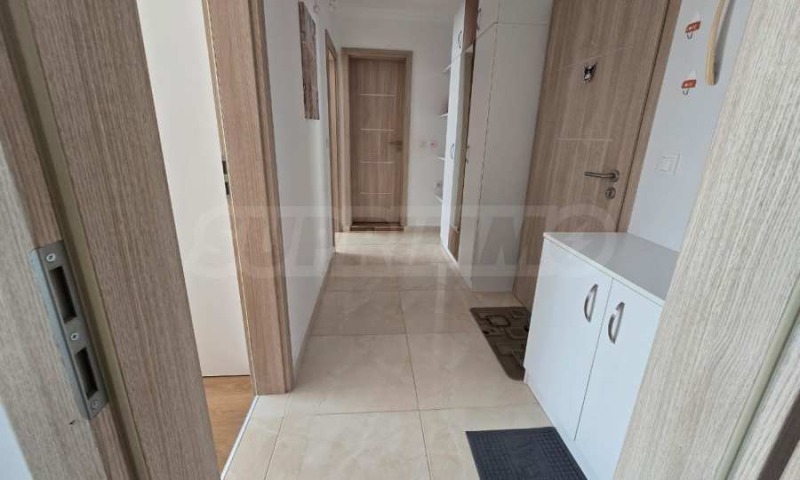 Продава 2-СТАЕН, к.к. Слънчев бряг, област Бургас, снимка 2 - Апартаменти - 52096425