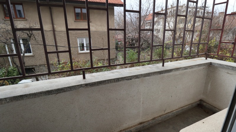 Продава 2-СТАЕН, гр. София, Карпузица, снимка 7 - Апартаменти - 52628865