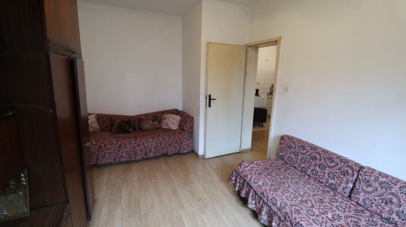 Продава 2-СТАЕН, гр. София, Карпузица, снимка 6 - Апартаменти - 52628865