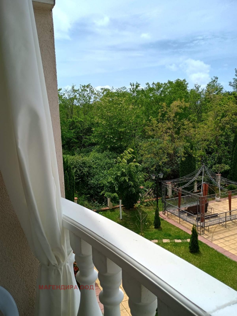 Продава 2-СТАЕН, гр. Несебър, област Бургас, снимка 9 - Апартаменти - 53034363