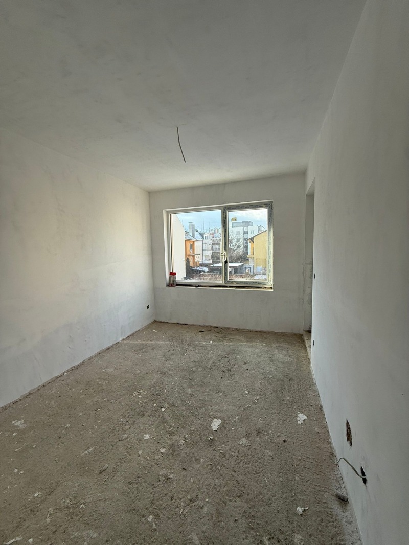 Продава 2-СТАЕН, гр. София, Овча купел, снимка 4 - Апартаменти - 53117448