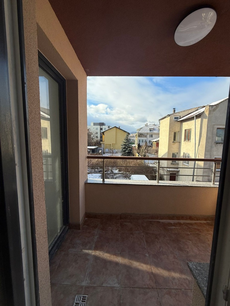 Продава 2-СТАЕН, гр. София, Овча купел, снимка 9 - Апартаменти - 53117448