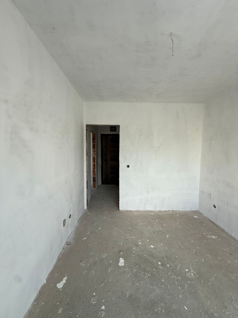 Продава 2-СТАЕН, гр. София, Овча купел, снимка 5 - Апартаменти - 53117448