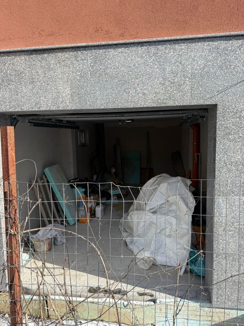 Продава 2-СТАЕН, гр. София, Овча купел, снимка 12 - Апартаменти - 53117448