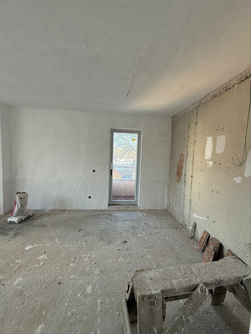 Продава 2-СТАЕН, гр. София, Овча купел, снимка 6 - Апартаменти - 53117448