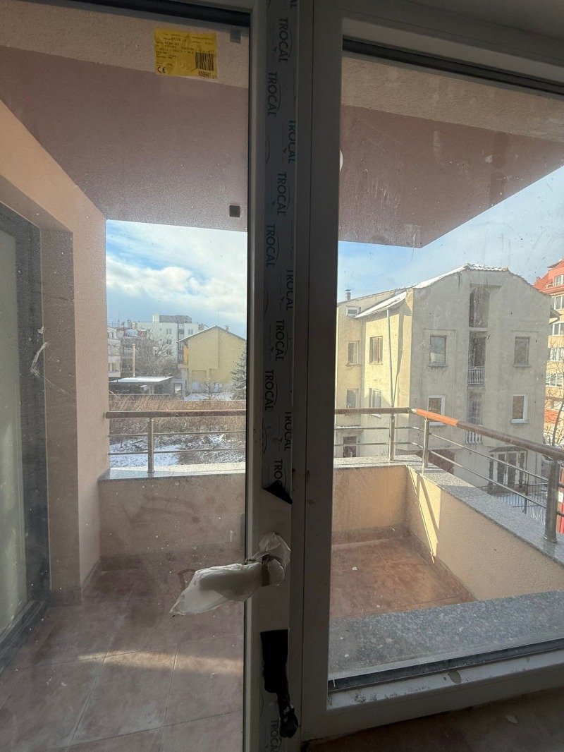 Продава 2-СТАЕН, гр. София, Овча купел, снимка 11 - Апартаменти - 53117448