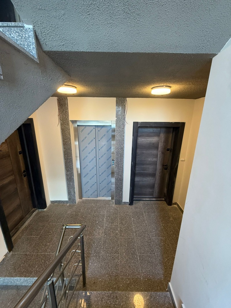 Продава 2-СТАЕН, гр. София, Овча купел, снимка 2 - Апартаменти - 53117448