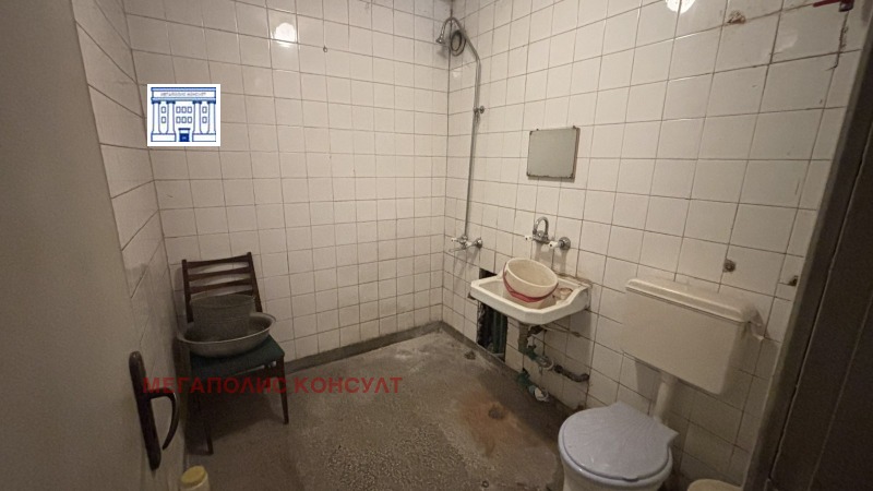 Продава 2-СТАЕН, гр. София, Хиподрума, снимка 9 - Апартаменти - 53147917