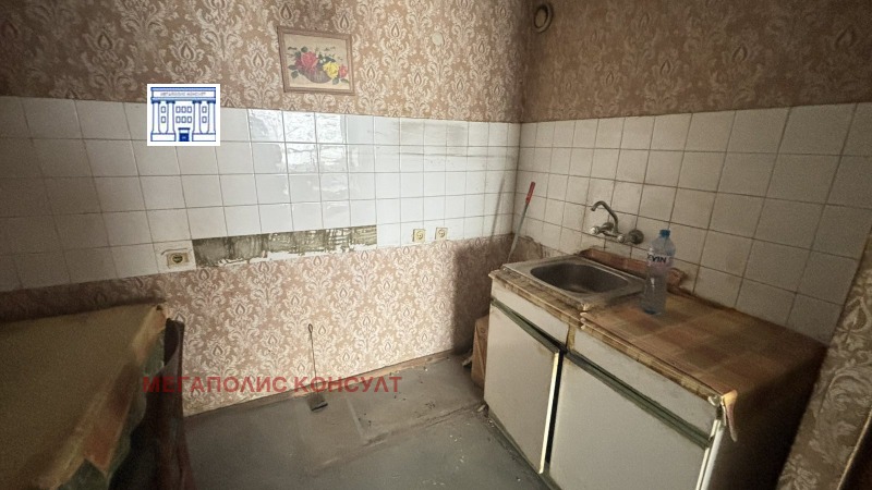 Продава 2-СТАЕН, гр. София, Хиподрума, снимка 7 - Апартаменти - 53147917