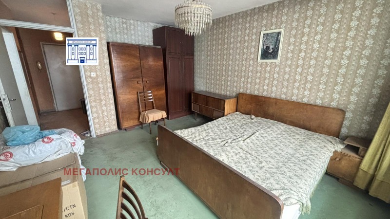 Продава 2-СТАЕН, гр. София, Хиподрума, снимка 3 - Апартаменти - 53147917