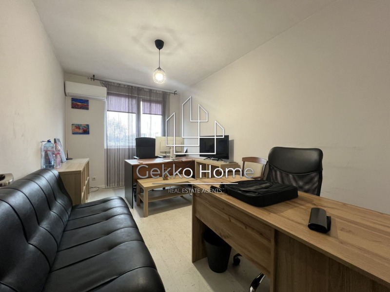 Продава 2-СТАЕН, гр. Варна, Гранд Мол, снимка 3 - Апартаменти - 53326396