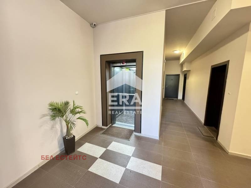 Продава 2-СТАЕН, гр. София, Павлово, снимка 6 - Апартаменти - 55346832