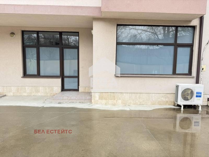 Продава 2-СТАЕН, гр. София, Павлово, снимка 7 - Апартаменти - 55346832