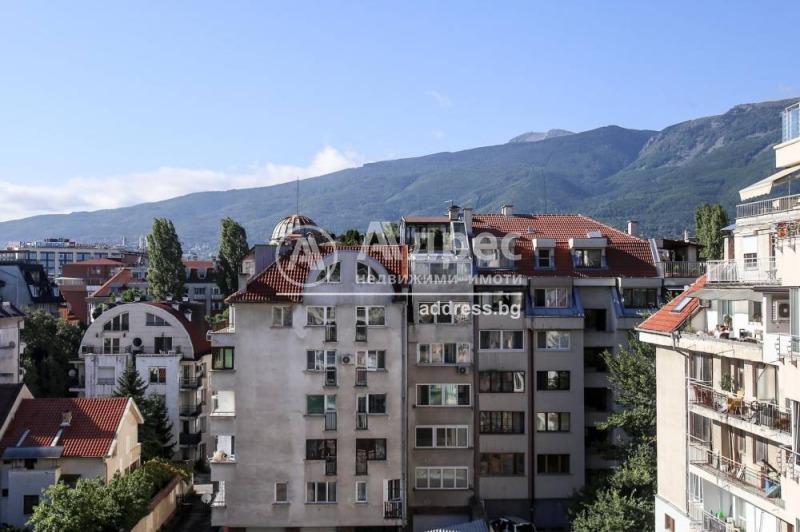 À venda  2 quartos Sofia , Lozenec , 127 m² | 61152529 - imagem [12]