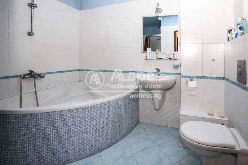 À venda  2 quartos Sofia , Lozenec , 127 m² | 61152529 - imagem [8]