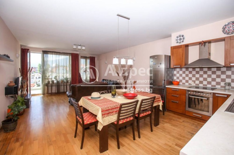 De vânzare  2 dormitoare Sofia , Lozeneț , 127 mp | 61152529 - imagine [3]