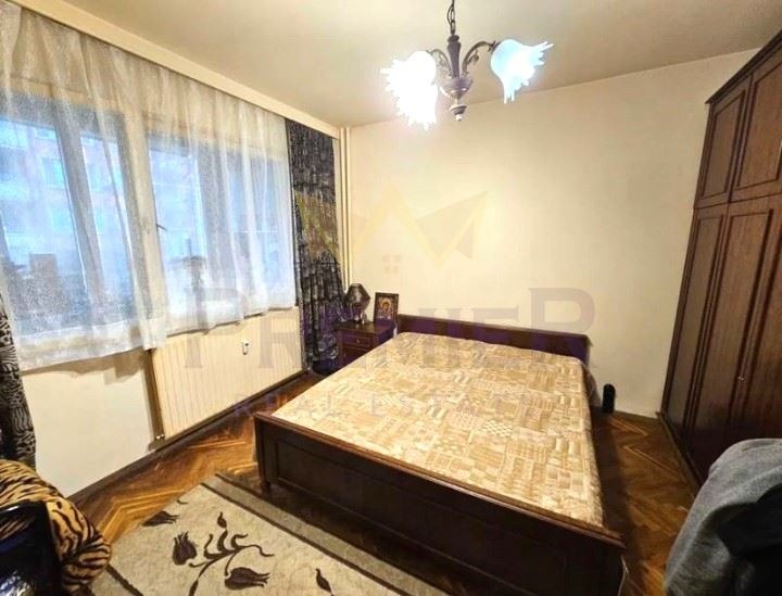 Продава 3-СТАЕН, гр. София, Младост 4, снимка 5 - Aпартаменти - 48101428