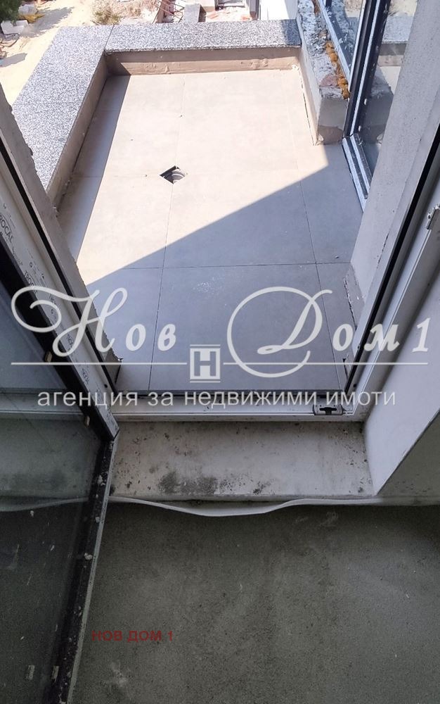 Zu verkaufen  2 Schlafzimmer Sofia , Obelja 2 , 97 qm | 82310741 - Bild [6]