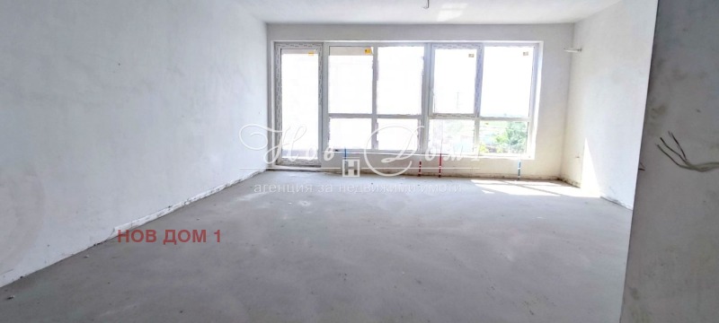 Zu verkaufen  2 Schlafzimmer Sofia , Obelja 2 , 97 qm | 82310741 - Bild [2]