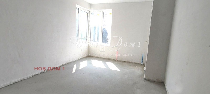 Zu verkaufen  2 Schlafzimmer Sofia , Obelja 2 , 97 qm | 82310741 - Bild [4]