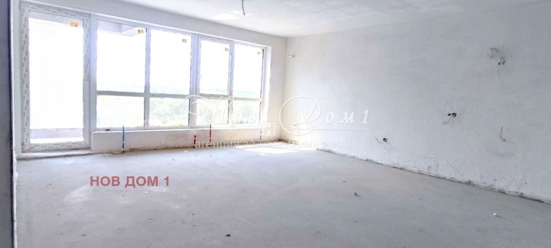 Zu verkaufen  2 Schlafzimmer Sofia , Obelja 2 , 97 qm | 82310741 - Bild [3]