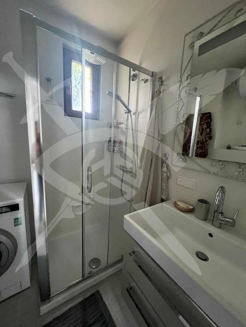 Na prodej  2 ložnice oblast Burgas , Sveti Vlas , 86 m2 | 22386107 - obraz [8]