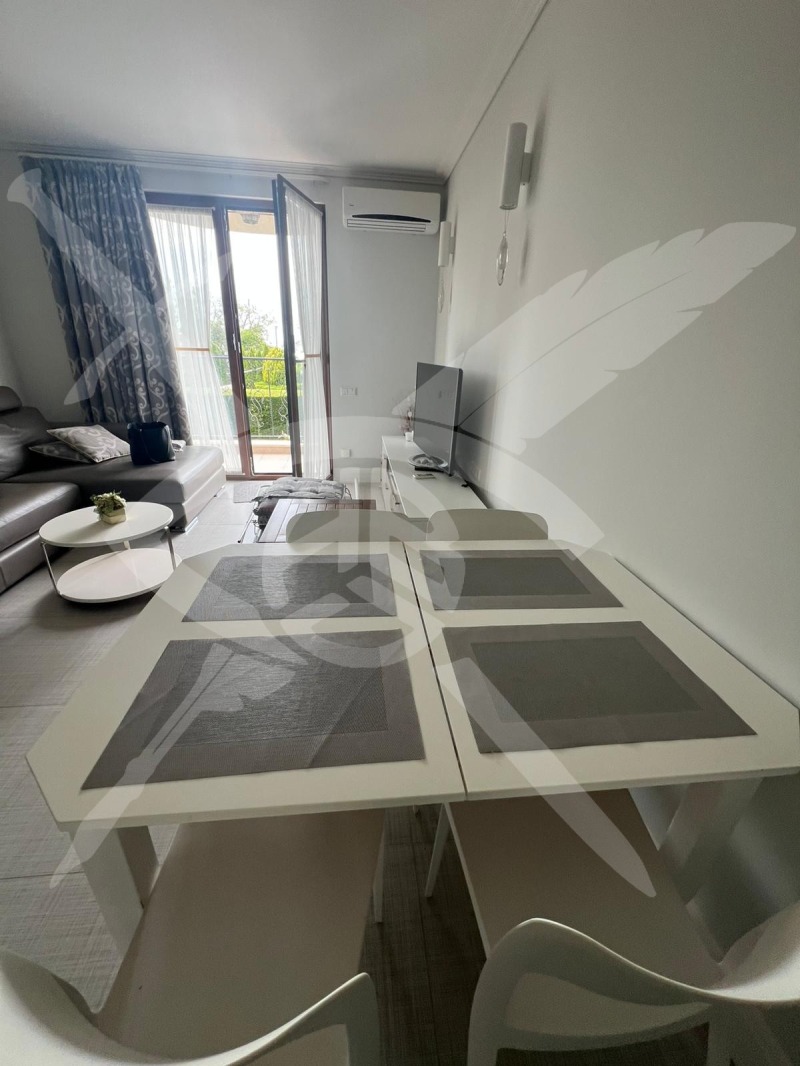 Na prodej  2 ložnice oblast Burgas , Sveti Vlas , 86 m2 | 22386107 - obraz [3]