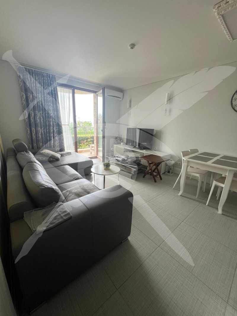 Na prodej  2 ložnice oblast Burgas , Sveti Vlas , 86 m2 | 22386107