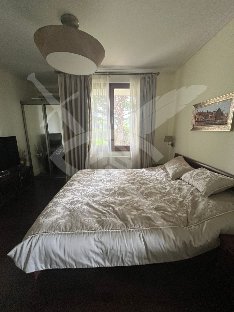 Na prodej  2 ložnice oblast Burgas , Sveti Vlas , 86 m2 | 22386107 - obraz [9]