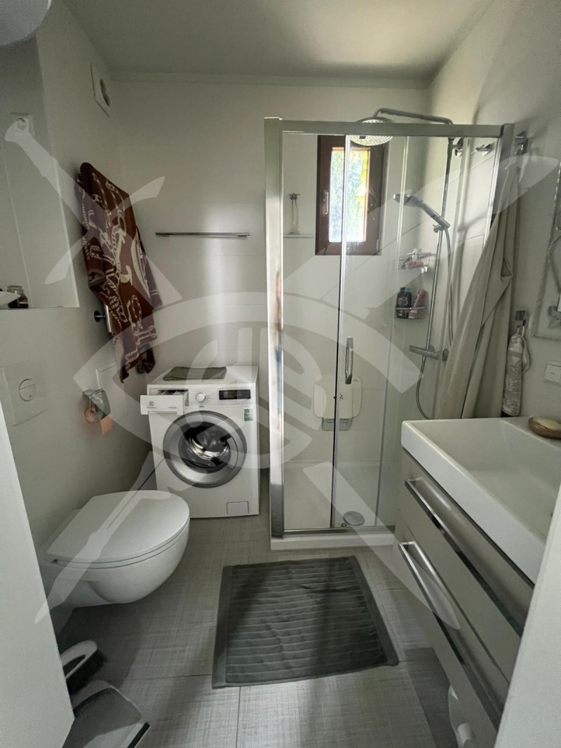 Na prodej  2 ložnice oblast Burgas , Sveti Vlas , 86 m2 | 22386107 - obraz [7]