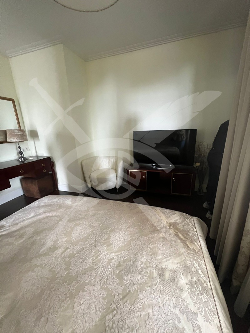 Na prodej  2 ložnice oblast Burgas , Sveti Vlas , 86 m2 | 22386107 - obraz [5]