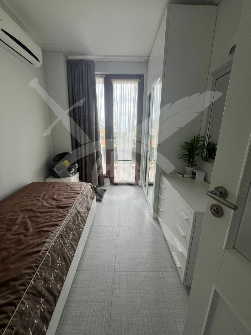 Na prodej  2 ložnice oblast Burgas , Sveti Vlas , 86 m2 | 22386107 - obraz [4]