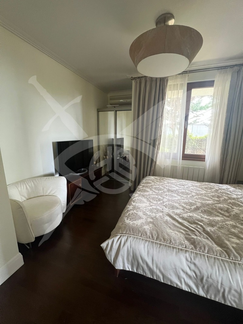 Na prodej  2 ložnice oblast Burgas , Sveti Vlas , 86 m2 | 22386107 - obraz [6]