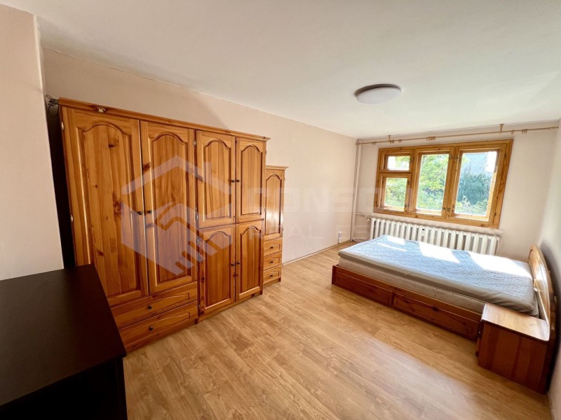 En venta  2 dormitorios Sofia , Mladost 2 , 61 metros cuadrados | 83767220 - imagen [7]