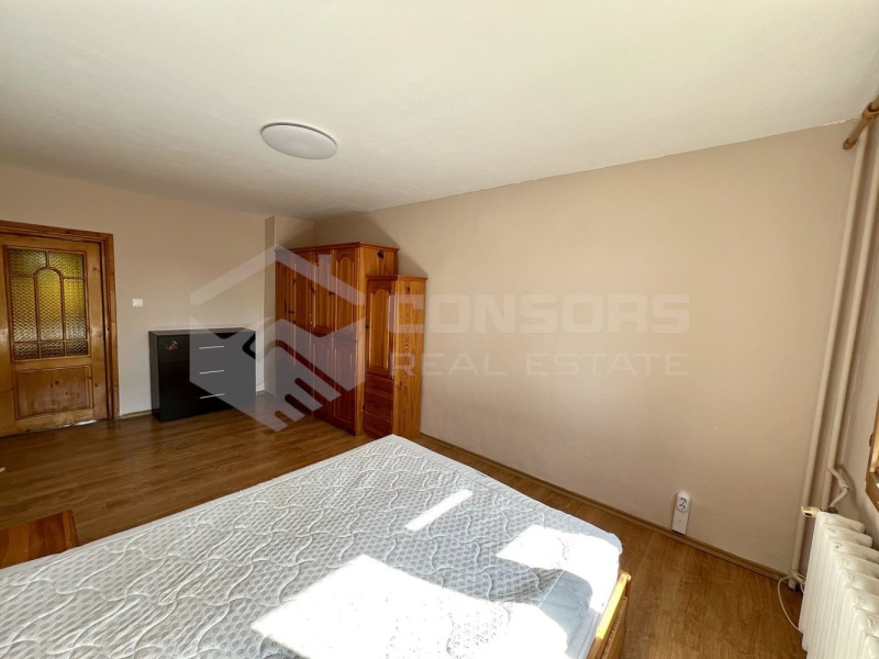En venta  2 dormitorios Sofia , Mladost 2 , 61 metros cuadrados | 83767220 - imagen [8]