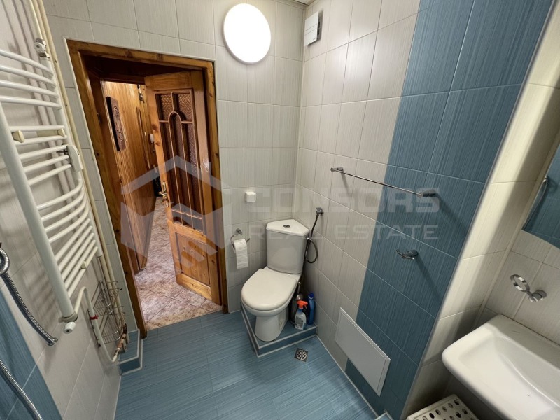 En venta  2 dormitorios Sofia , Mladost 2 , 61 metros cuadrados | 83767220 - imagen [5]