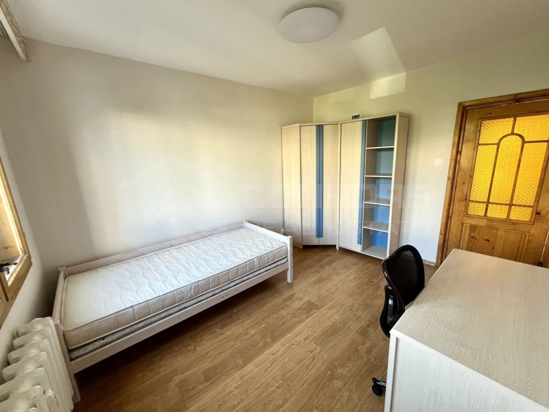 En venta  2 dormitorios Sofia , Mladost 2 , 61 metros cuadrados | 83767220 - imagen [6]