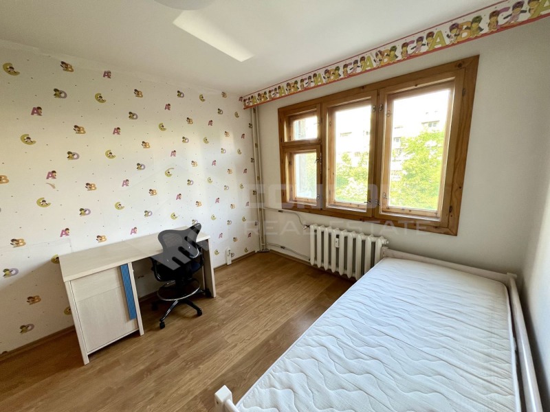 En venta  2 dormitorios Sofia , Mladost 2 , 61 metros cuadrados | 83767220 - imagen [9]