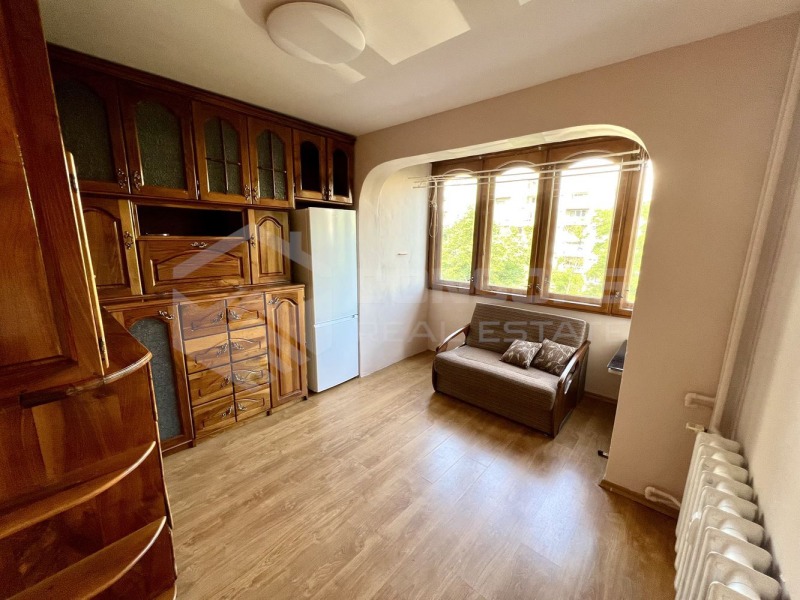 En venta  2 dormitorios Sofia , Mladost 2 , 61 metros cuadrados | 83767220 - imagen [13]