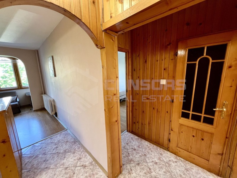 En venta  2 dormitorios Sofia , Mladost 2 , 61 metros cuadrados | 83767220 - imagen [3]