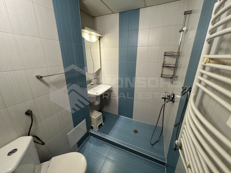 En venta  2 dormitorios Sofia , Mladost 2 , 61 metros cuadrados | 83767220 - imagen [15]