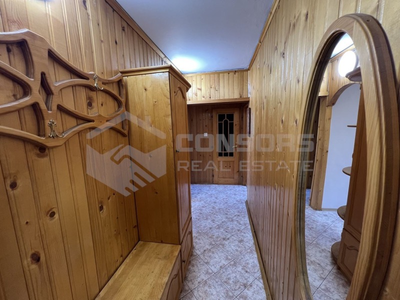 En venta  2 dormitorios Sofia , Mladost 2 , 61 metros cuadrados | 83767220 - imagen [4]