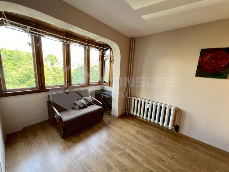 En venta  2 dormitorios Sofia , Mladost 2 , 61 metros cuadrados | 83767220 - imagen [10]
