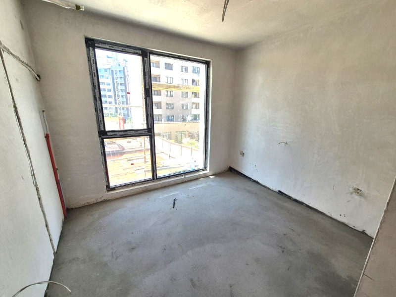 Продава  3-стаен град София , Подуяне , 103 кв.м | 83833583 - изображение [2]