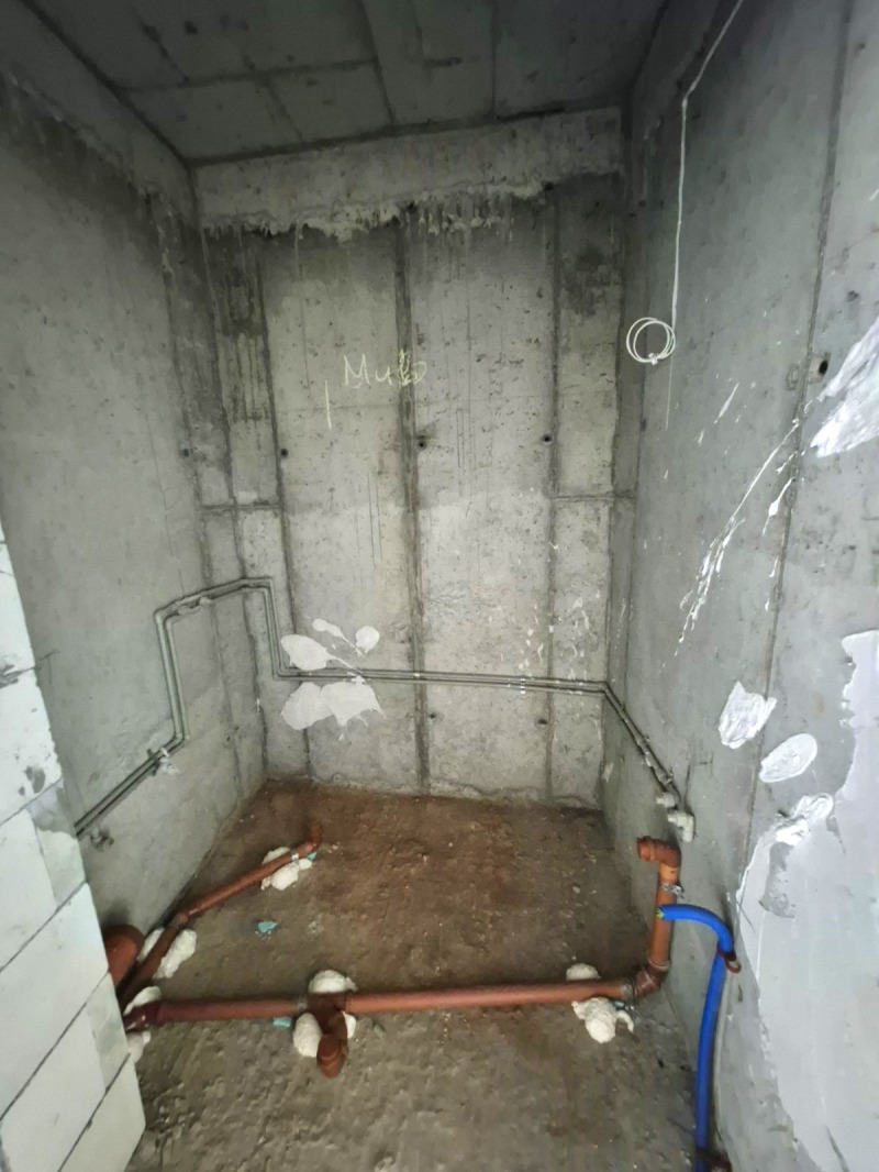 Продава  3-стаен град София , Подуяне , 103 кв.м | 83833583 - изображение [6]